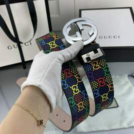 Picture of Gucci Belts _SKUfw101345761fw